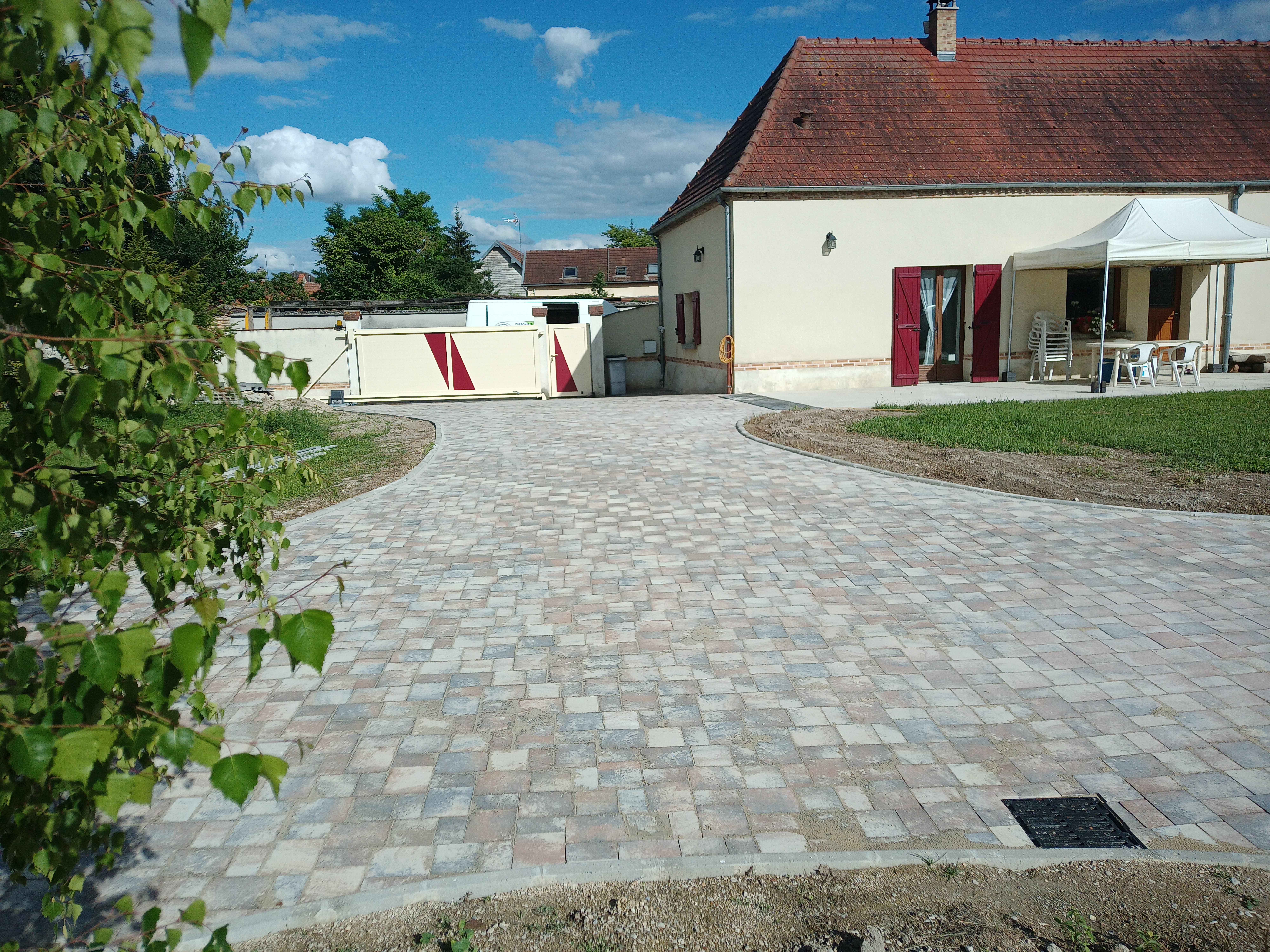 IMG_20220701_181932_161